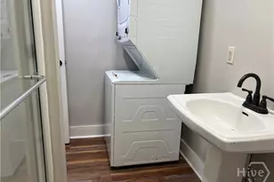 4225 Bob Godfrey Rd, Athens, GA 30605 - Photo 8