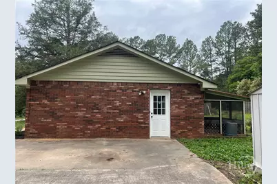737 Beaverdam Road, Winterville, GA 30683 - Photo 2