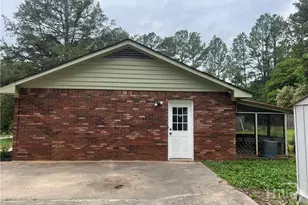 737 Beaverdam Rd, Winterville, GA 30683 - Photo 2