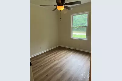 737 Beaverdam Road, Winterville, GA 30683 - Photo 10