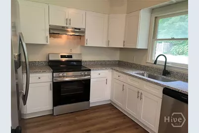 737 Beaverdam Road, Winterville, GA 30683 - Photo 4