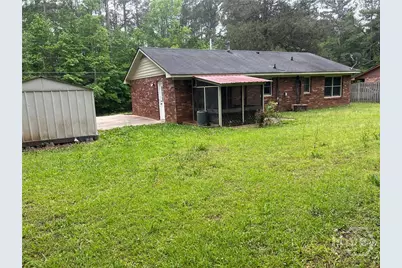 737 Beaverdam Road, Winterville, GA 30683 - Photo 14