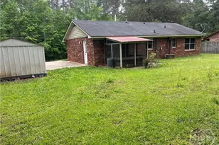 737 Beaverdam Rd, Winterville, GA 30683 - Photo 14