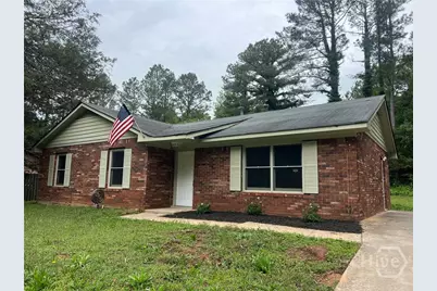 737 Beaverdam Road, Winterville, GA 30683 - Photo 1