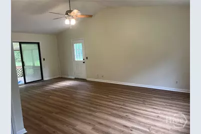 737 Beaverdam Road, Winterville, GA 30683 - Photo 8