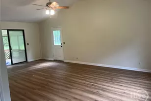 737 Beaverdam Rd, Winterville, GA 30683 - Photo 8
