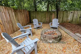 905 Oglethorpe Ave, Athens, GA 30606 - Photo 38