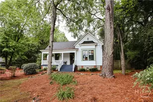 905 Oglethorpe Ave, Athens, GA 30606 - Photo 44