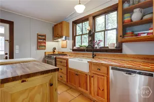 905 Oglethorpe Ave, Athens, GA 30606 - Photo 4