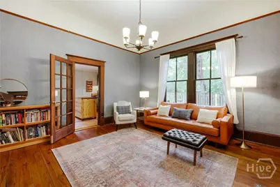 905 Oglethorpe Avenue, Athens, GA 30606 - Photo 20