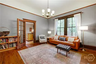 905 Oglethorpe Ave, Athens, GA 30606 - Photo 20
