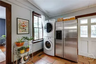 905 Oglethorpe Ave, Athens, GA 30606 - Photo 26