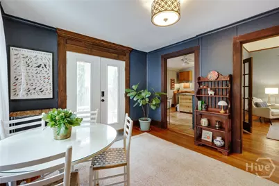905 Oglethorpe Avenue, Athens, GA 30606 - Photo 22