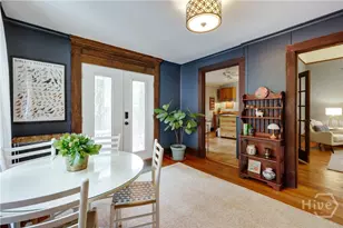 905 Oglethorpe Ave, Athens, GA 30606 - Photo 22