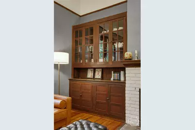 905 Oglethorpe Avenue, Athens, GA 30606 - Photo 18