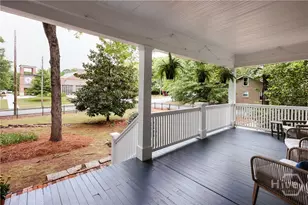 905 Oglethorpe Ave, Athens, GA 30606 - Photo 12