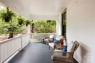 905 Oglethorpe Ave, Athens, GA 30606 - Photo 8