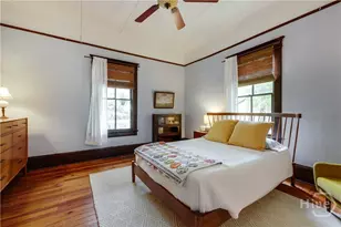 905 Oglethorpe Ave, Athens, GA 30606 - Photo 6