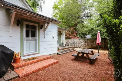 905 Oglethorpe Avenue, Athens, GA 30606 - Photo 36