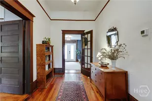 905 Oglethorpe Ave, Athens, GA 30606 - Photo 16