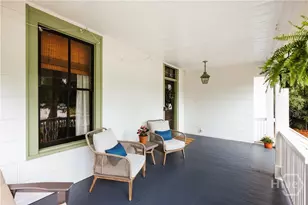 905 Oglethorpe Ave, Athens, GA 30606 - Photo 14