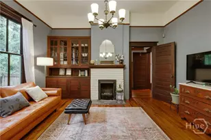 905 Oglethorpe Ave, Athens, GA 30606 - Photo 2