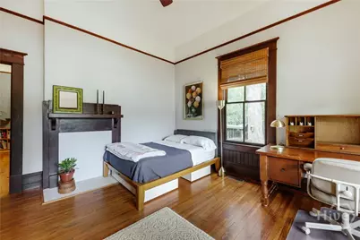 905 Oglethorpe Avenue, Athens, GA 30606 - Photo 28