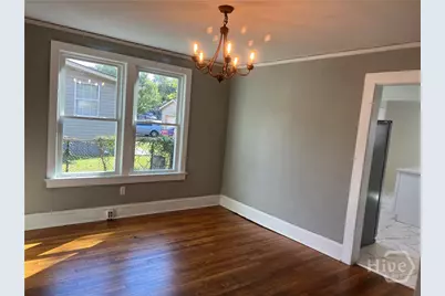 597 Dearing Street, Athens, GA 30606 - Photo 20