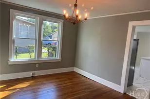 597 Dearing St, Athens, GA 30606 - Photo 20