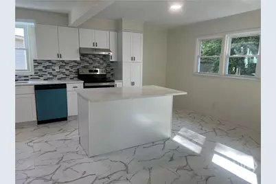 597 Dearing Street, Athens, GA 30606 - Photo 18
