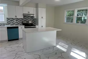 597 Dearing St, Athens, GA 30606 - Photo 18