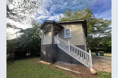 597 Dearing Street, Athens, GA 30606 - Photo 6