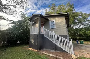 597 Dearing St, Athens, GA 30606 - Photo 6
