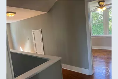 597 Dearing Street, Athens, GA 30606 - Photo 24