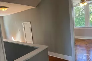 597 Dearing St, Athens, GA 30606 - Photo 24