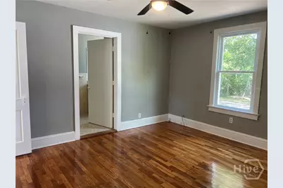 597 Dearing Street, Athens, GA 30606 - Photo 12