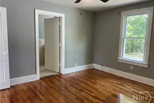 597 Dearing St, Athens, GA 30606 - Photo 12