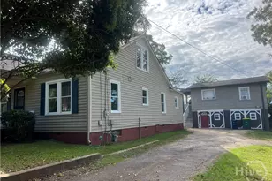 597 Dearing St, Athens, GA 30606 - Photo 2