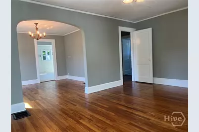 597 Dearing Street, Athens, GA 30606 - Photo 16