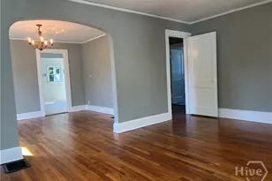 597 Dearing St, Athens, GA 30606 - Photo 16