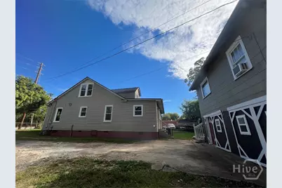 597 Dearing Street, Athens, GA 30606 - Photo 4