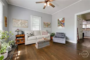185 First Street, Athens, GA 30601 - Photo 16