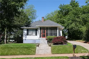 185 First Street, Athens, GA 30601 - Photo 44