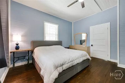 185 First Street, Athens, GA 30601 - Photo 30