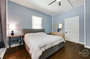 185 First Street, Athens, GA 30601 - Photo 30