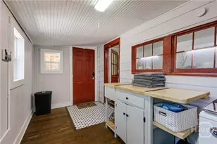 185 First Street, Athens, GA 30601 - Photo 26