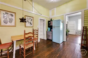 185 First Street, Athens, GA 30601 - Photo 8