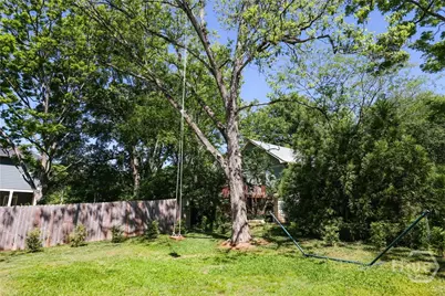 185 First Street, Athens, GA 30601 - Photo 42