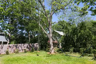 185 First Street, Athens, GA 30601 - Photo 42