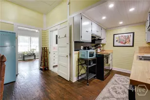 185 First Street, Athens, GA 30601 - Photo 22